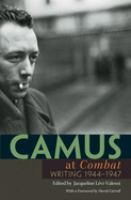 Camus_at_Combat